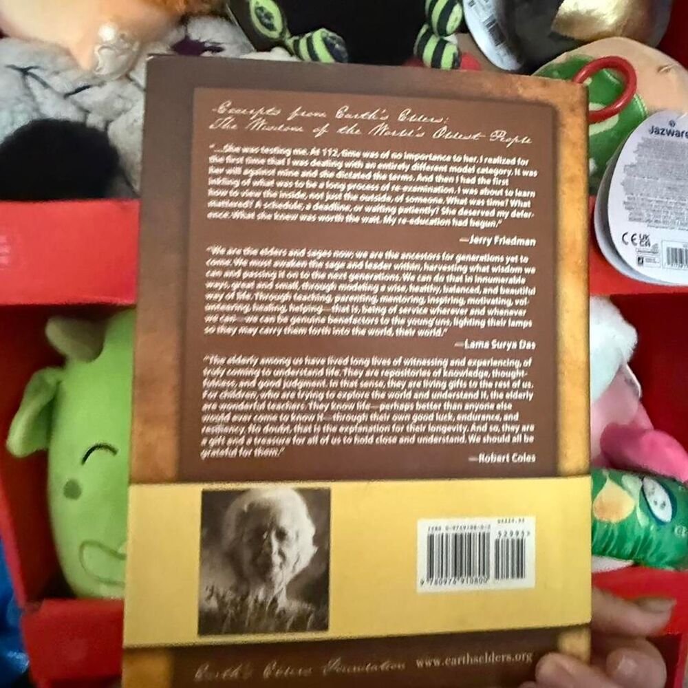 Target Books - Picture 2 of 2